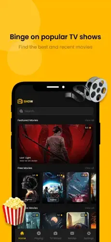 most-horror-movies-in-hotstar tv show